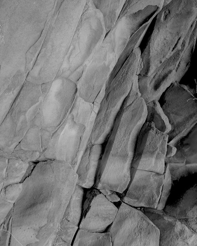 О книге «Thinking Like An Island» (Gabriele Chiapparini & Camilla Marrese). Private image