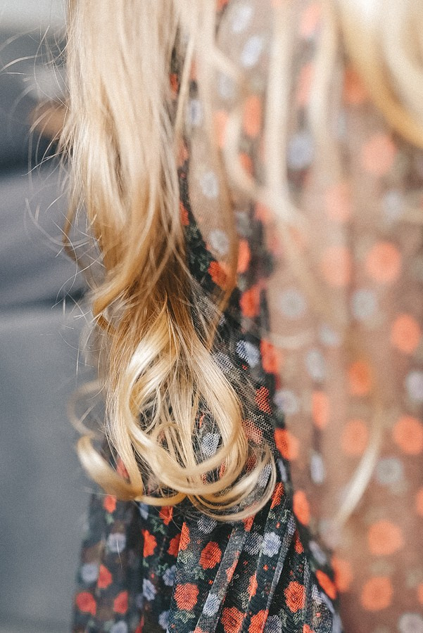 Амелия 🤍. Семейный, детский, lifestyle фотограф в Магадане Илона Проскурня