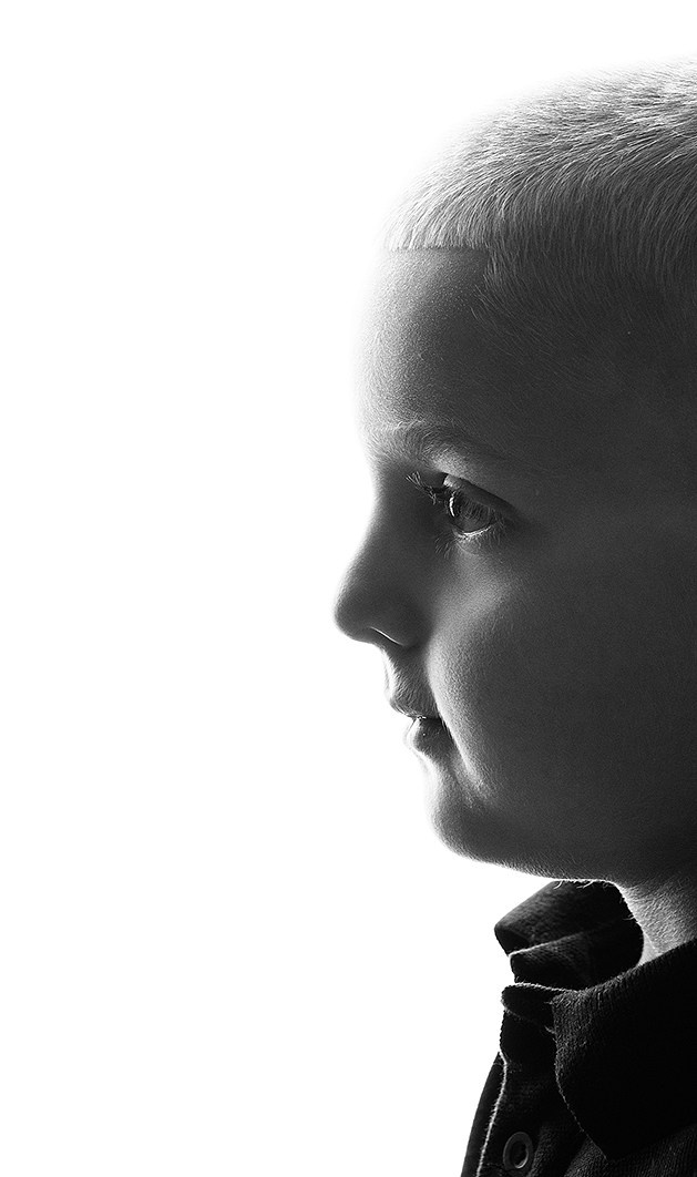 Lifestyle съёмка Мишутки. Фотограф новорождённых и малышей до года в Москве и Московской области