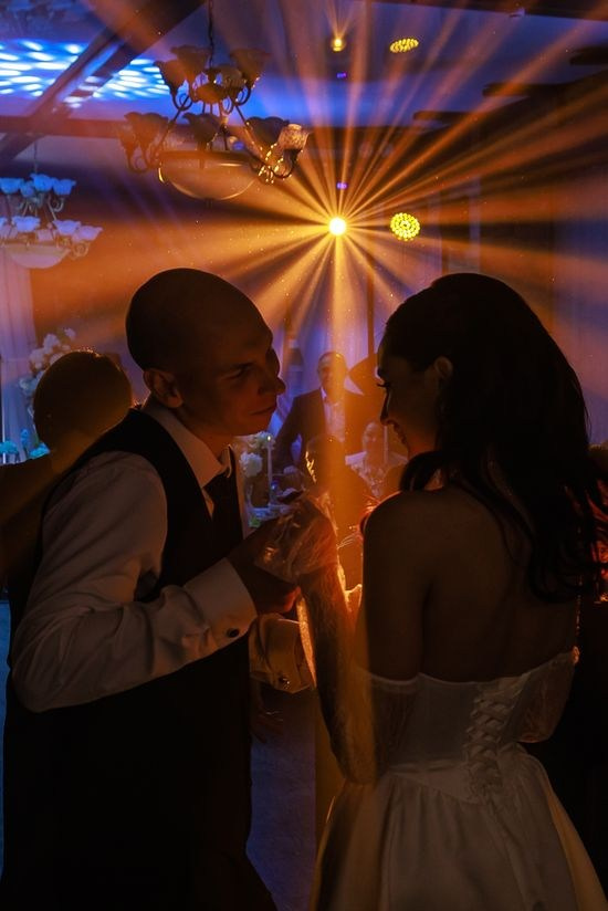 Свадьба Иван и Карина Грушевое озеро. Фотограф и видеограф в Крыму и Севастополе