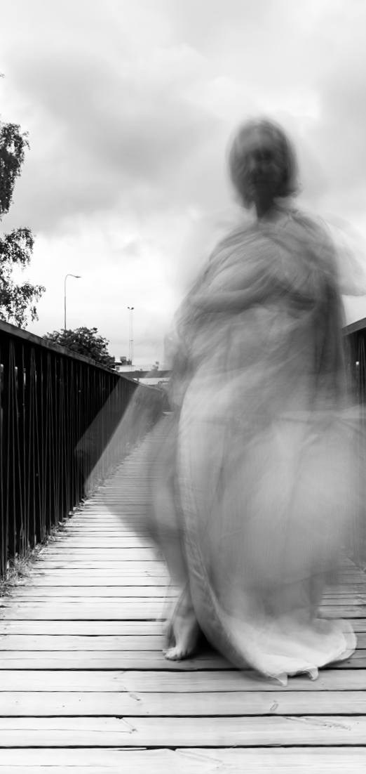 Татьяна. Фотограф в Екатеринбурге Татьяна Соколовская