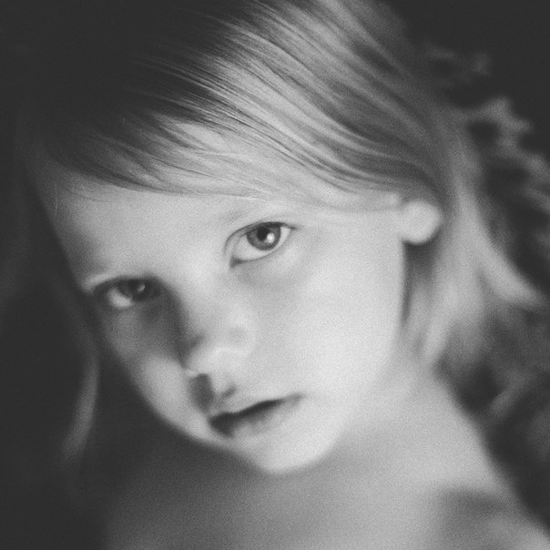 Портфолио. Фотограф Полина Егорова город Тюмень