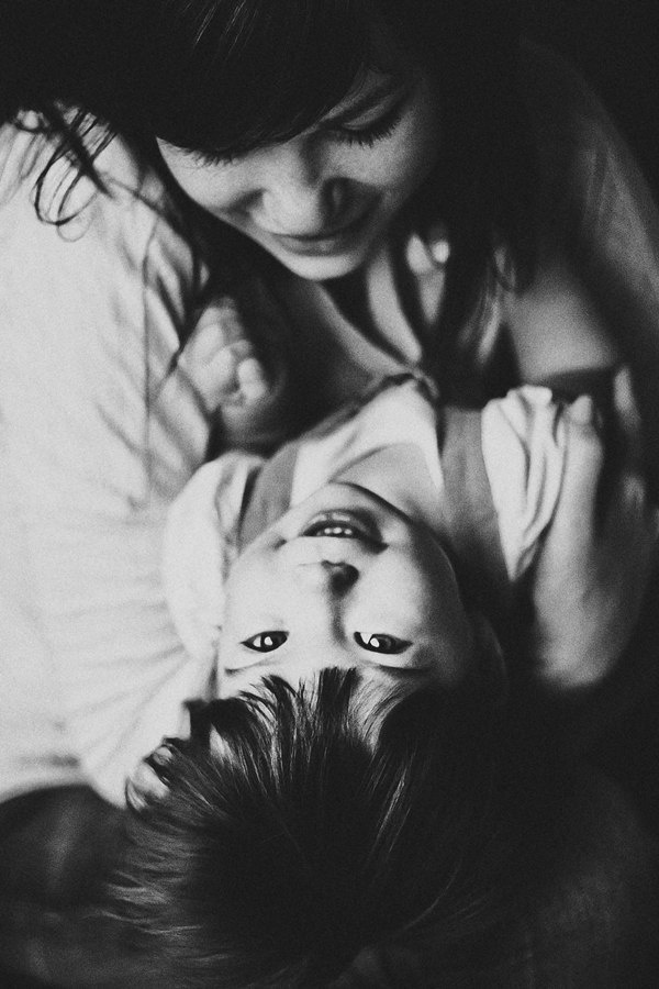 Портфолио. Фотограф Полина Егорова город Тюмень