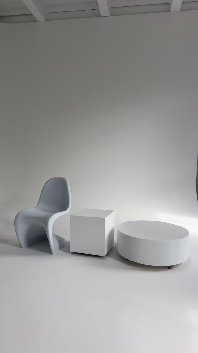 Все фотостудии в Твери. Свадебный и семейный фотограф в Твери и Тверской области