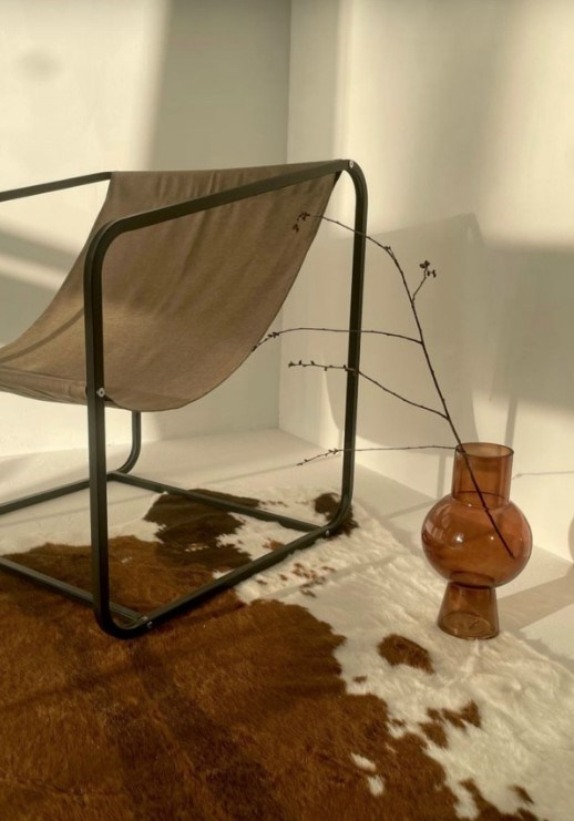 Фотостудия «CHARISMA» (улица Юрия Гагарина, соор16А) 1 100 — 1 800 руб./час. Фотограф Елена Медок Калининград