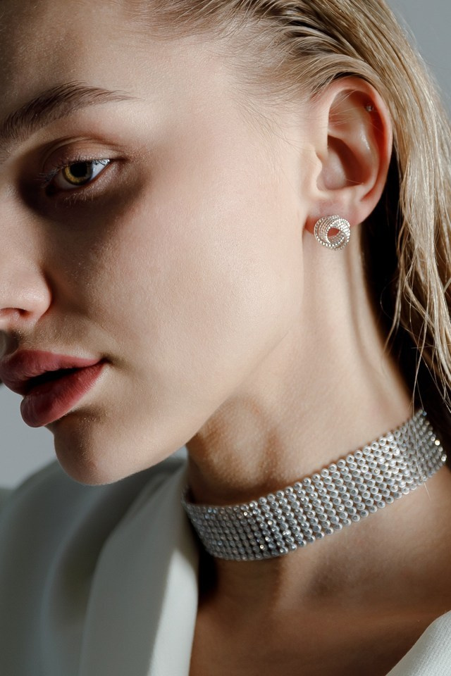 Влада. Фотограф Москва