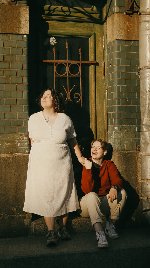 Love story. Свадебный и индивидуальный фотограф в Иркутске Полина Сукманская