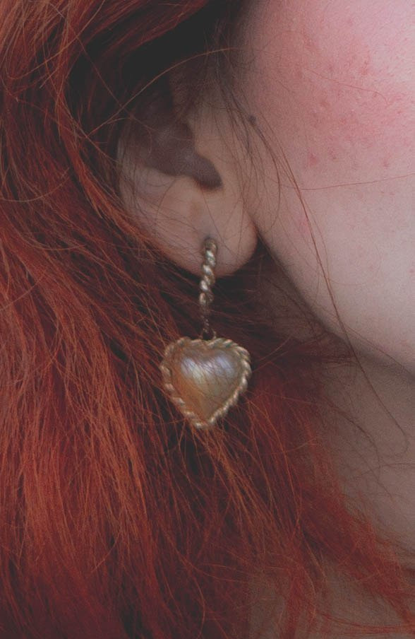 Миша и Азалия. ФОТОГРАФ САРАТОВ