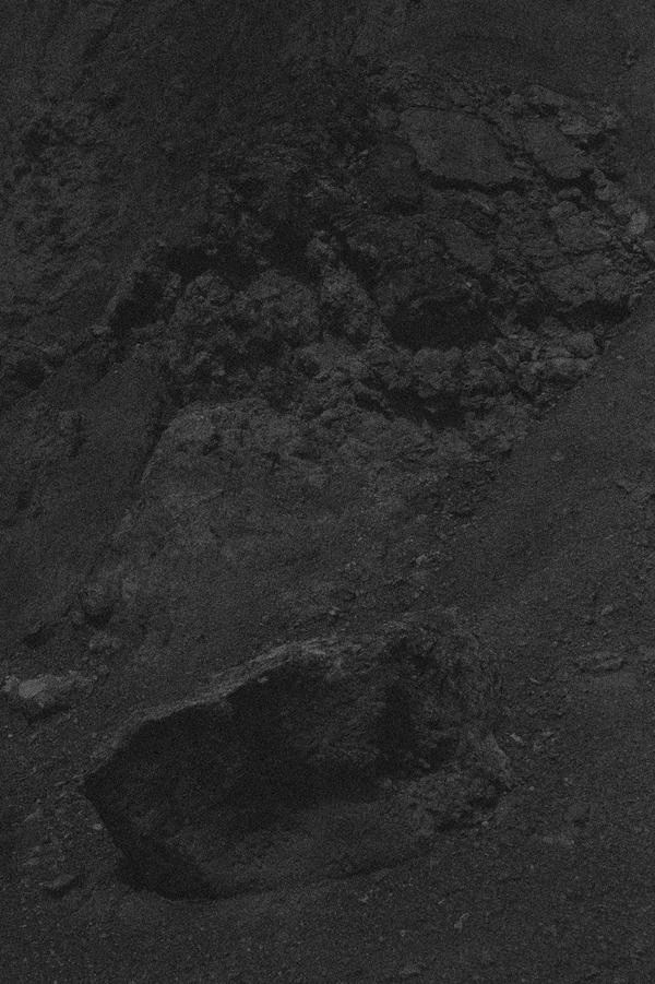 Проект Розы Лакавалла (Rosa Lacavalla) «Sana Sana». Private image