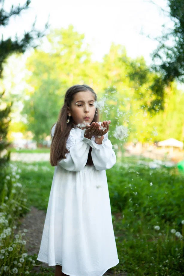 Семейная фотосессия. Фотограф и видеограф Иркутск, семейная фотосессия, фото для аватарки