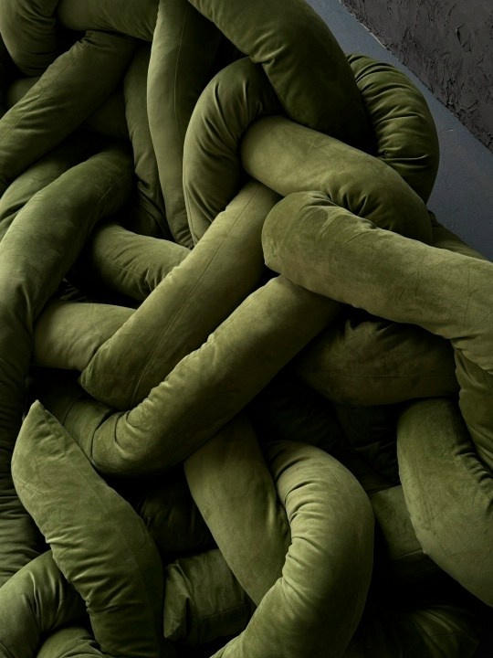 Все фотостудии в Твери. Свадебный и семейный фотограф в Твери и Тверской области