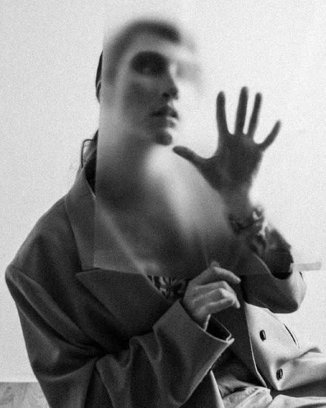 Фотошкола и обучение. Mokochrome Фото Видео на Камеры, Дрон, 360 и Экшен