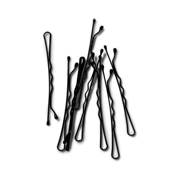 Март. Специальное предложение