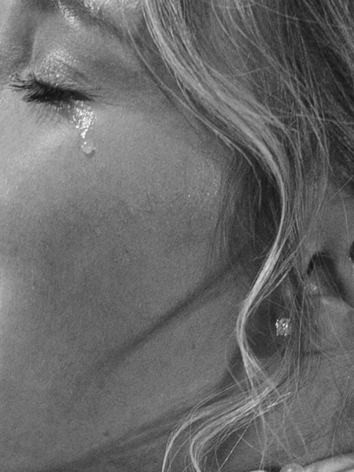 И даже птицы им пели песни. Свадебный фотограф Наташа Алешина