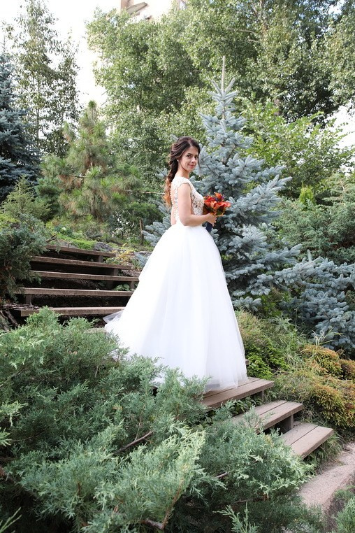 Свадьбы. Свадьбы, портретная, предметная съемка. Фотограф Александр К