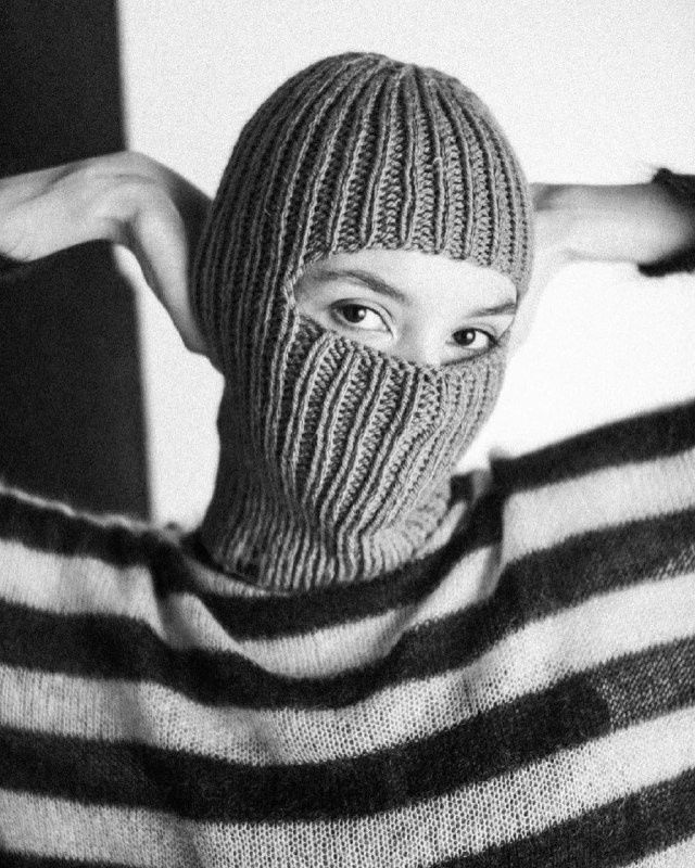 Фотошкола и обучение. Mokochrome Фото Видео на Камеры, Дрон, 360 и Экшен