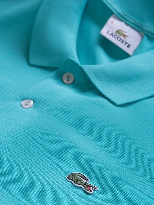 Предметная фотосъемка. Фотограф в Москве Виктор Водолазький