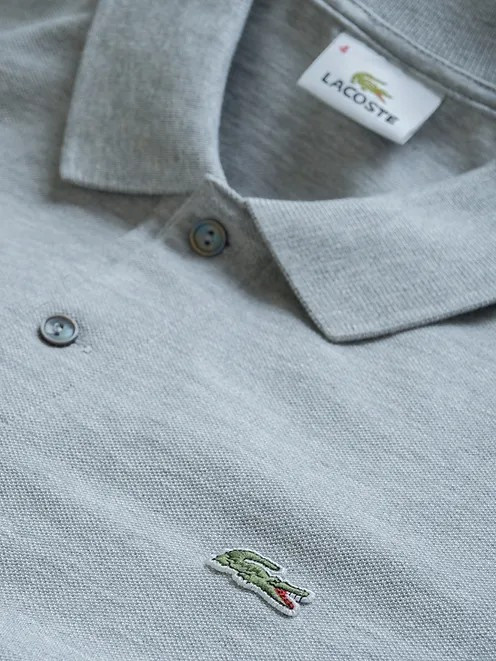 Предметная фотосъемка. Фотограф в Москве Виктор Водолазький