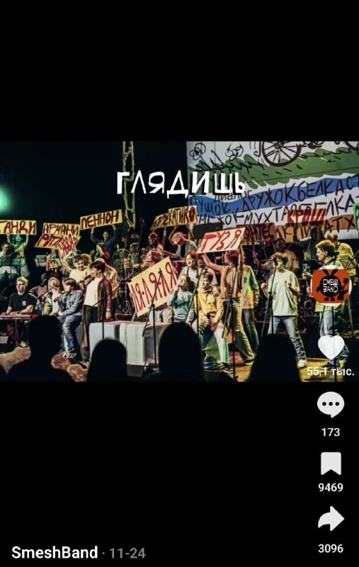 ФОТОГРАФ ВЛАДИВОСТОК НИКИТА КОРОЛЁВ