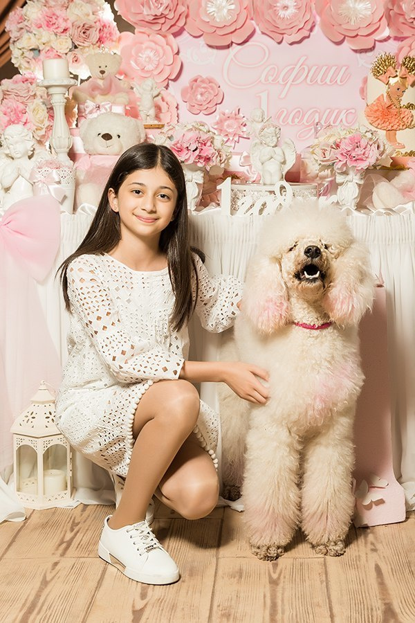 Корпоративы, дни рождения, юбилеи, крещение. Свадебный фотограф  Пятигорск, Сочи, Ессентуки, Кисловодск Александр