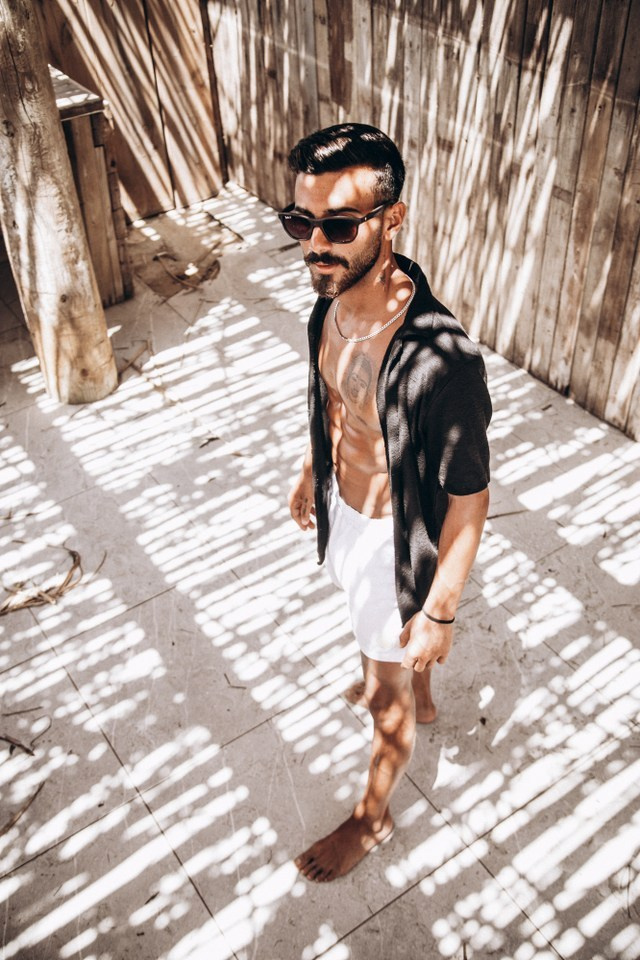 Али. Семейный и детский фотограф в Санкт-Петербург. Natalia Fadel