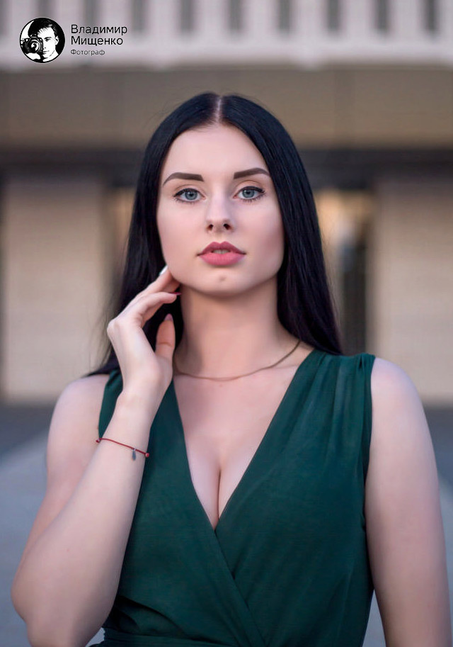 Фотограф. Фотограф Краснодар — Фотосессии, свадьбы, репортаж