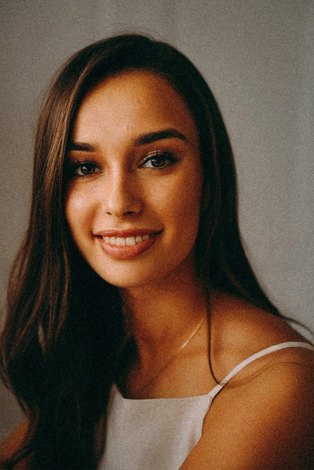 Портфолио. Индивидуальный фотограф в Москве Любовь Ковальчук