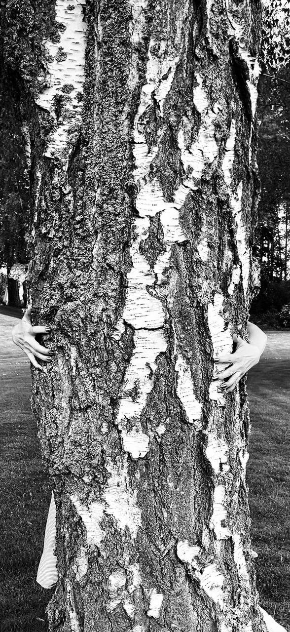 Татьяна. Фотограф в Екатеринбурге Татьяна Соколовская