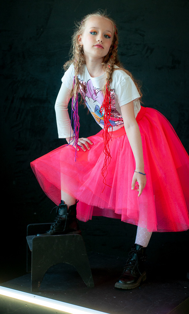 Альбом 1. Семейный фотограф Анна Лищук г. Таганрог