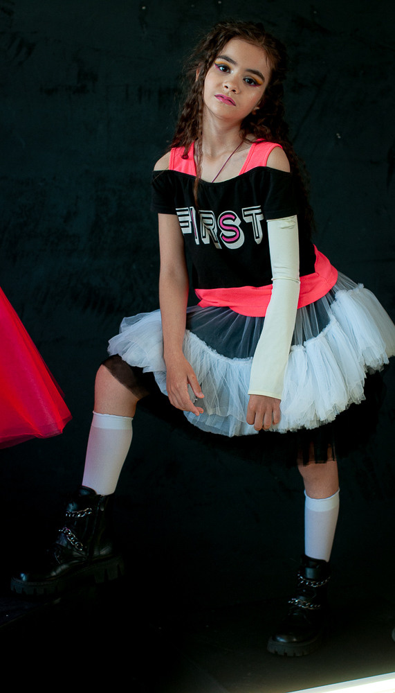 Альбом 1. Семейный фотограф Анна Лищук г. Таганрог