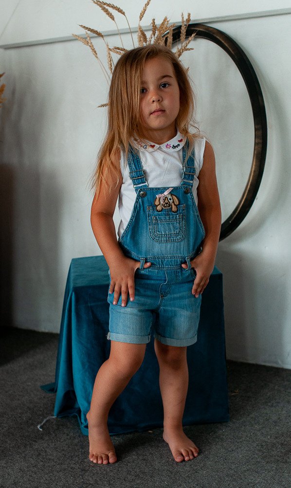 Альбом 1. Семейный фотограф Анна Лищук г. Таганрог