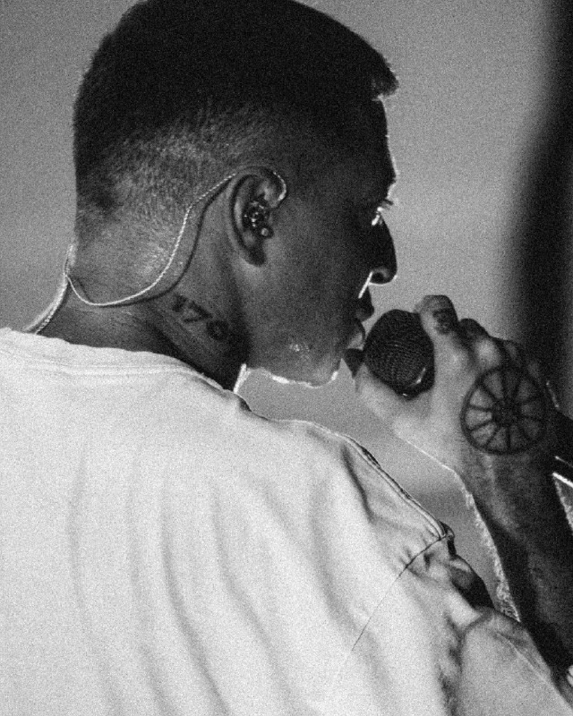 Фотошкола и обучение. Mokochrome Фото Видео на Камеры, Дрон, 360 и Экшен