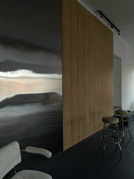 Все фотостудии в Твери. Свадебный и семейный фотограф в Твери и Тверской области