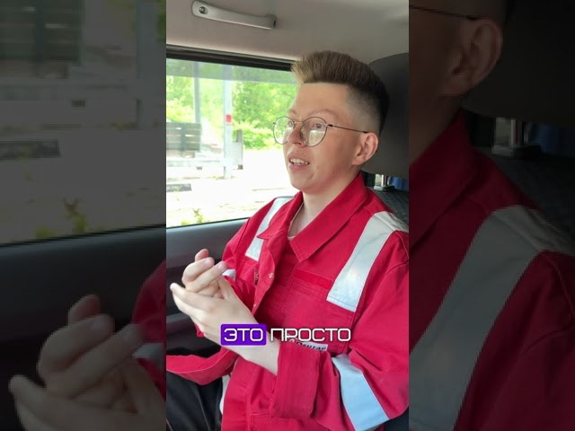 Отзывы. Визуал для социальных сетей в Москве и Подольске. Фототерапия