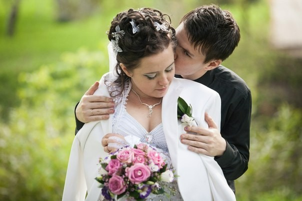 Портфолио. Артём Владимирович: Семейный и детский фотограф