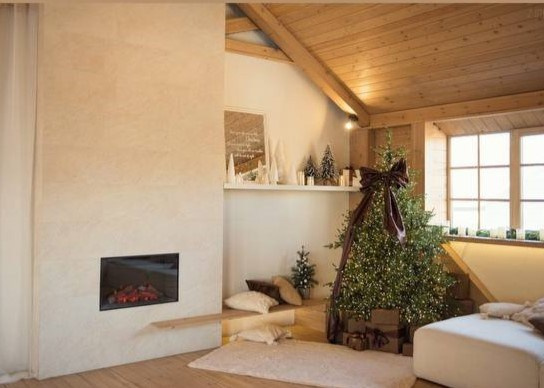 Фотостудия в минималистичном стиле для женских съемок. Фотограф женский Новосибирск, естественный свет, стильные кадры, атмосферная фотосесс. Фотограф Анастасия Малашенко, Новосибирск