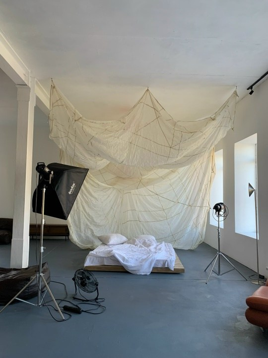 Все фотостудии в Твери. Свадебный и семейный фотограф в Твери и Тверской области