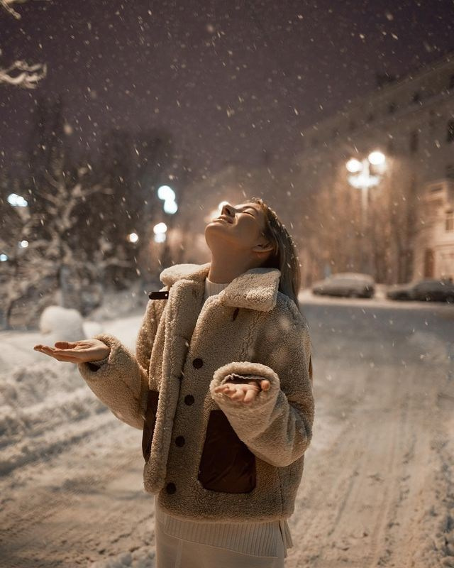 В парке. Семейный и свадебный фотограф в Минске Юлия Грин