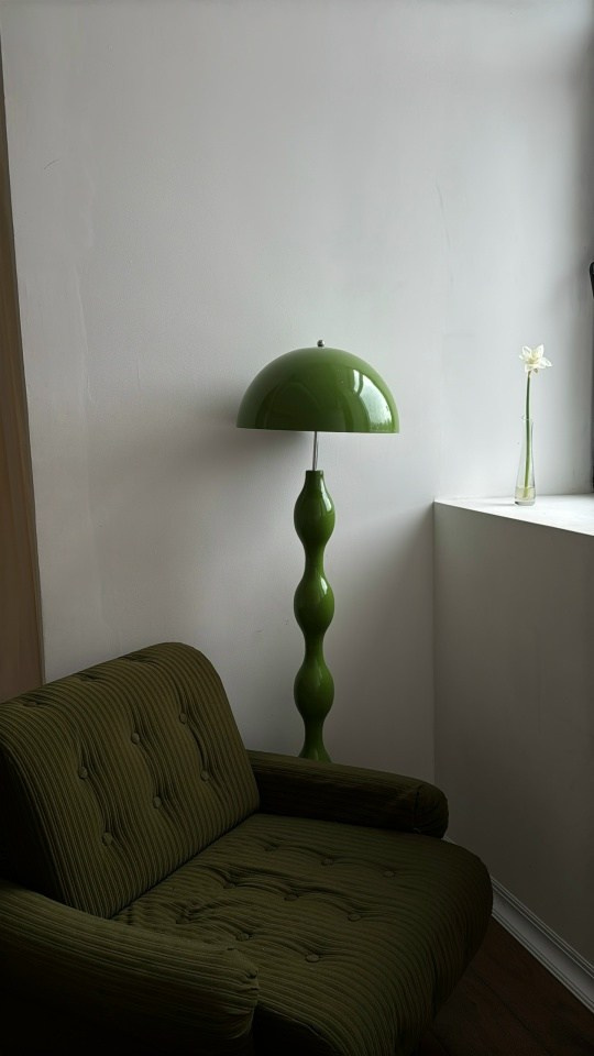 Все фотостудии в Твери. Свадебный и семейный фотограф в Твери и Тверской области