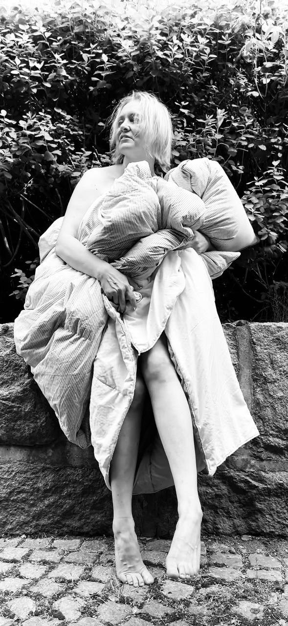 Татьяна. Фотограф в Екатеринбурге Татьяна Соколовская