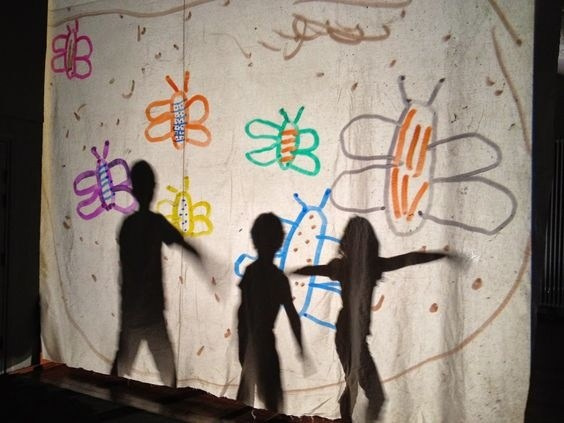 Детская фотосессия. Семейный и детский фотограф в Санкт-Петербурге «Chilik»