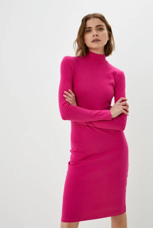 Фотосессия беременности. Фотостудия Миндаль. Южноуральск