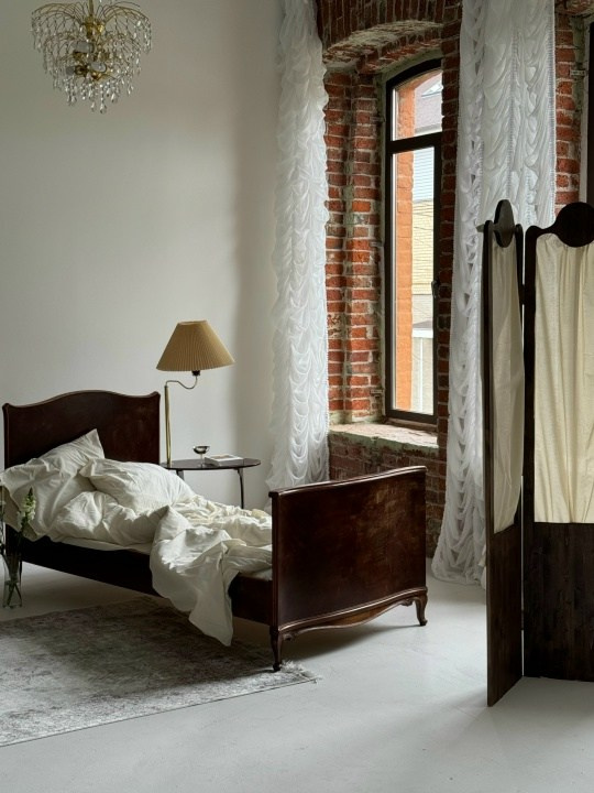 Все фотостудии в Твери. Свадебный и семейный фотограф в Твери и Тверской области