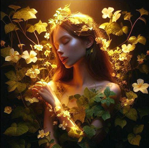 Концептуальный проект «ПЛЮЩ»