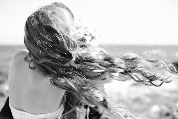 Свадебный день. Фотограф в Санкт-Петербурге Юлия Стехова