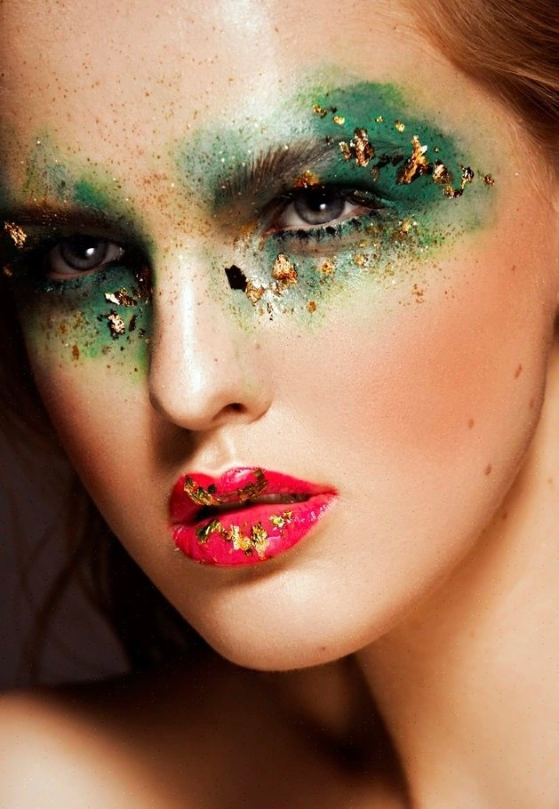 Студийные фотосессии. Студийный и свадебный фотограф и видеограф в Севастополе — Юлия Макаренко