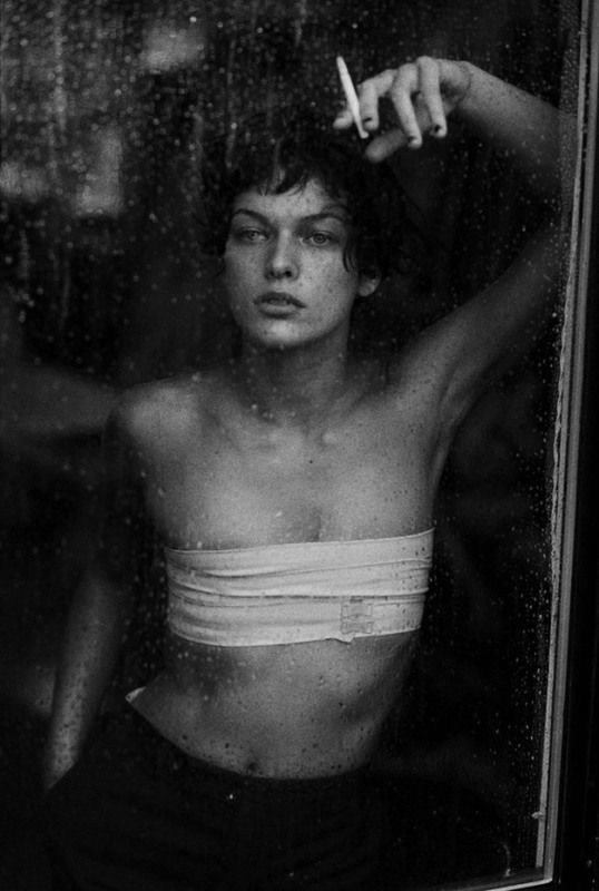 Екатерина. Женский фотограф. Создатель украшений ручной работы. Модель