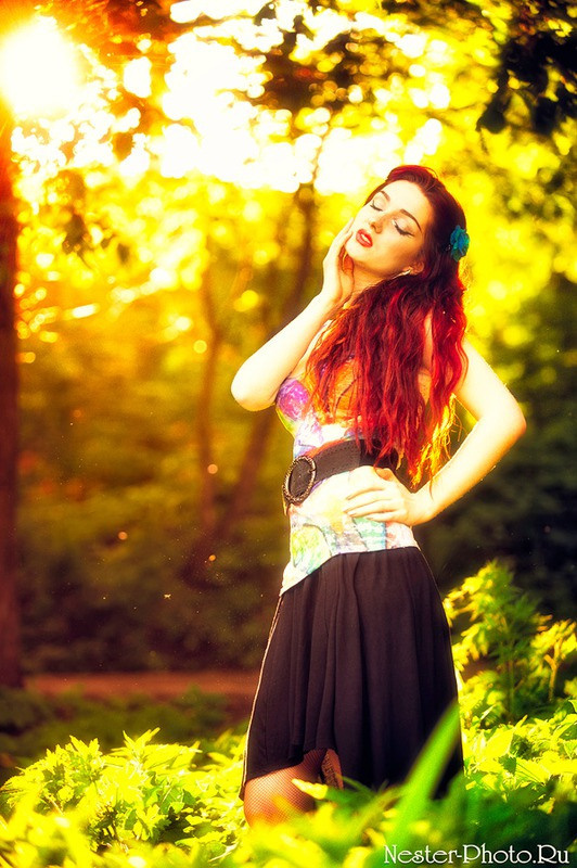 Портреты. Профессиональный фотограф Нестеров Александр в Кишиневе и Бухаресте