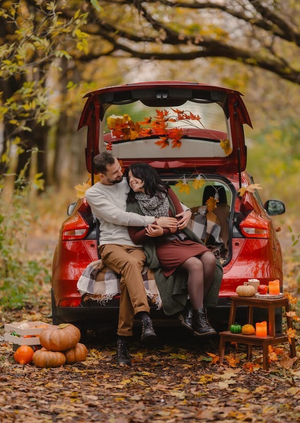 Семейное фото. Профессиональный фотограф Нестеров Александр в Кишиневе и Бухаресте