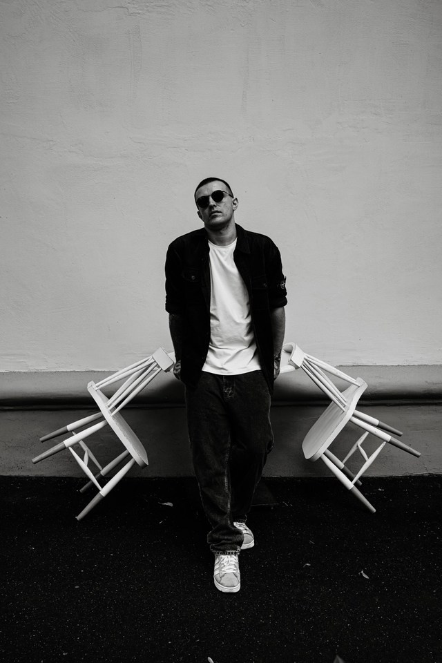 Портфолио. Индивидуальный фотограф в Москве Любовь Ковальчук